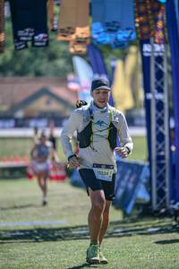 BIB: 
                            <button type="button" onclick="openModal(26650375)" class="btn btn-primary btn-sm float-right btn-popup" data-toggle="modal" data-target=".modal-high-quality">
                        <i class="fas fa-shopping-cart"></i> Add to Cart
                    </button>
                                            <button type="button" onclick="isThisMe(26650375, true)" class="btn btn-success btn-sm float-right btn-popup btn-isme hidden" data-toggle="tooltip" data-placement="bottom" title="นี่คือรูปของคุณใช่ไหม คลิกที่นี่เพื่อเอาเข้าอัลบั้ม">
                        <i class="fas fa-plus"></i> Add to album
                    </button>
                    <button type="button" onclick="isThisMe(26650375, false)" class="btn btn-warning btn-sm float-right btn-popup btn-isnotme hidden">
                        <i class="fas fa-ban"></i> Remove from album
                    </button>